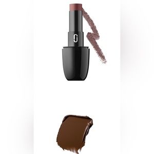 RARE Marc Jacobs Concealer & Touch-up stick in shade Deep 59